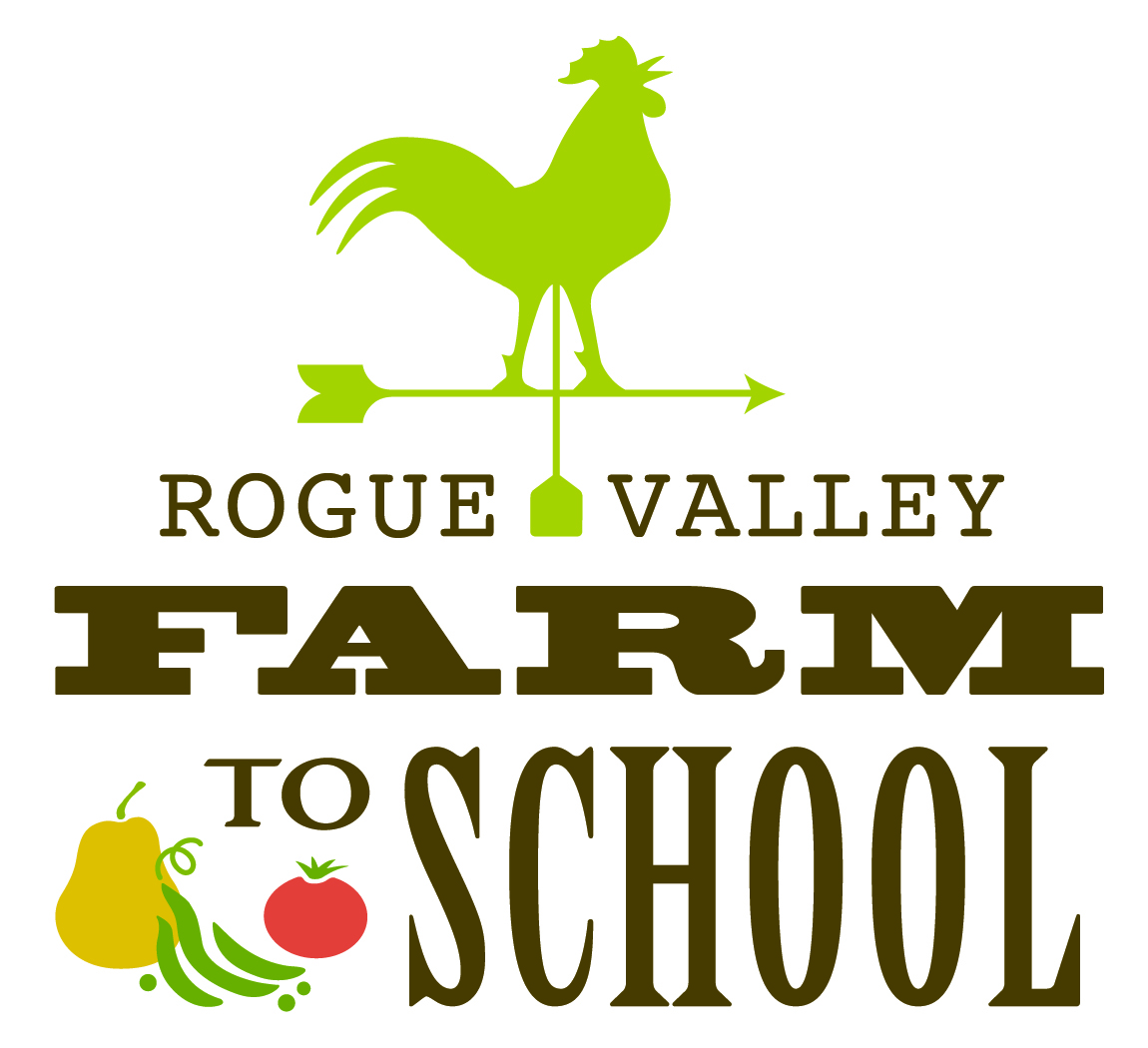 www.rvfarm2school.org