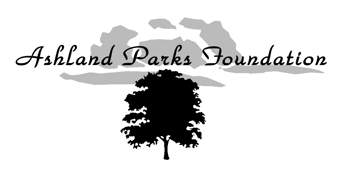 www.ashlandparksfoundation.com/